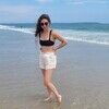 karyn_guertin